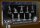 LA-1 Miniature Set