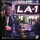 LA-1