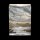 Matte Dual Art Sleeves MTG Landfall Series - Marsh Flats