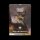 Matte Dual Art Sleeves MTG Legendary Series - The Ur-Dragon
