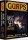 GURPS Basic Set 4th Edition Revised