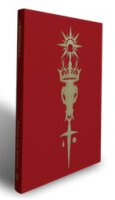 Hollows RPG Special Edition