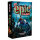 Tiny Epic Zombies Second Edition