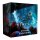 Nemesis Retaliation Xyrians (english)