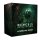 Nemesis Retaliation Alternative Queen (english)