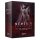 Nemesis Retaliation New Kings & Queens Variant Set (english)