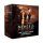 Nemesis Retaliation Classic Crew Expansion (english)