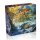 Everdell: Silverfrost Essentials Edition (english)