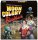 Moon Colony Bloodbath *Nominiert Kennerspiel 2026* (deutsch)
