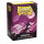 Dragon Shield: Matte – Dual Wraith (100)