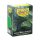 Dragon Shield: Matte – Dual Apple Green & Silver(100)