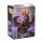 Dragon Shield: Dual Art – The Dragowlis (100)