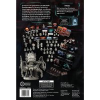 Nemesis: Retaliation – Stretch Goals (deutsch)