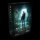 Nemesis: Retaliation – Stretch Goals (deutsch)