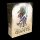 FIRST GIANTS (deutsch)