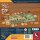 Wine & Cheese (Deep Print Games)