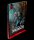 D&D RPG Ravenloft Horrors Within