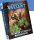 Tales of the Valiant Players Guide 2 Pocket Edition