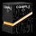Compile (Gold Edition) (deutsch)