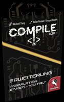 Compile (Gold Edition) - Assimilation * Einheit *...