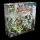 Zombicide: White Death (deutsch)