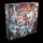 Zombicide: White Death – Eternal Empire (deutsch)