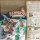 Zombicide: White Death – Eternal Empire (deutsch)