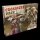 Zombicide: White Death – Crossfire Pack (deutsch)