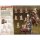 Zombicide: White Death – Crossfire Pack (deutsch)