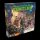 Zombicide: White Death – TMNT Timecrash (deutsch)