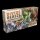 Zombicide: White Death – Divine Beasts (deutsch)