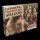 Zombicide: White Death – Climbers & Terrorcotta Walkers (deutsch)