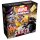 Marvel Champions: Agents of S.H.I.E.L.D. Expansion (english)