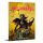 Dragonbane RPG Book of Magic