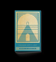 Mothership RPG Thousand Empty Light Deluxe Set (english)