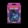 Riftbound League Of Legends TCG Unleashed Champion Deck - Vex