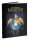 Discworld RPG Core Rules