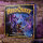 HeroQuest Morcars Magier