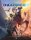 Daggerheart Basis-Set (deutsch)