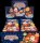 Hot Brown Surprise Display Box (24)