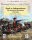 Road to Independence 250th Anniversary Edition