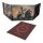 Lord of the Rings RPG 5E New Loremasters Screen