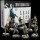 Escape from Stalingrad Z Reloaded Hero Miniatures Set