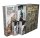 Escape from Stalingrad Z Reloaded Deluxe Set