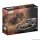 Star Wars Legion WL0-5 Speeder Tank