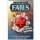 Epic RPG Fails (english)