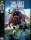The Last Wardens RPG (english)