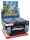 MTG - Marvel Super Heroes Jumpstart Booster Display (24 Packs) - EN