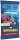 MTG - Marvel Super Heroes Jumpstart Booster EN