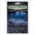 Arkham Horror LCG: Film Fatale Scenario Pack - EN